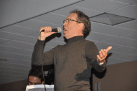 /album/galerie-photos/regis-37-gif/